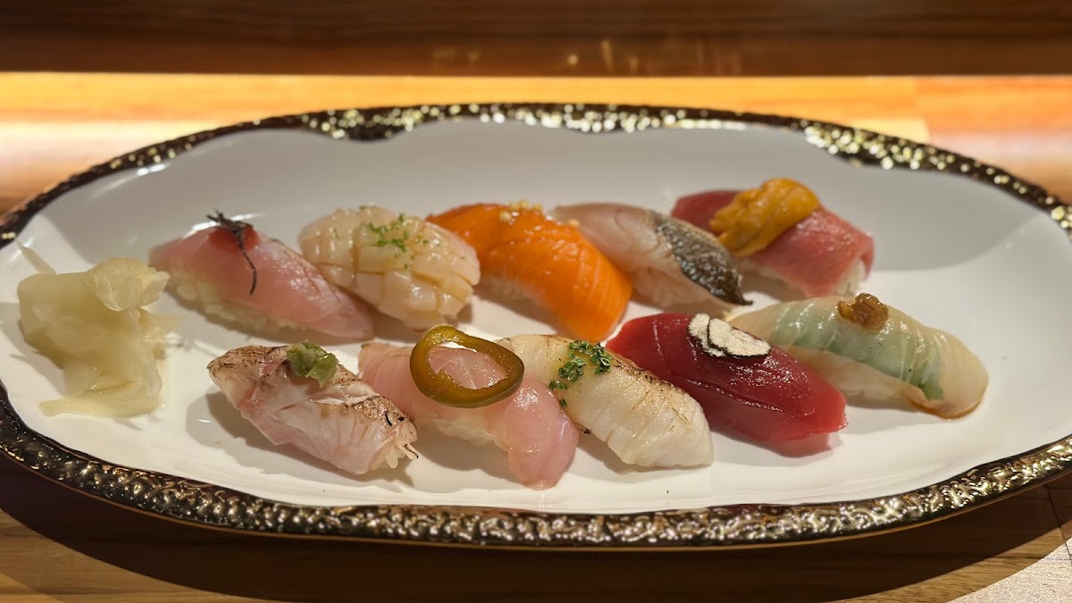 Verge Brooklyn Photos 2